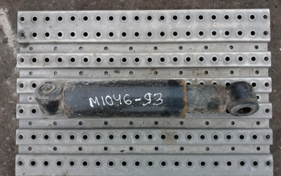20190328_092441