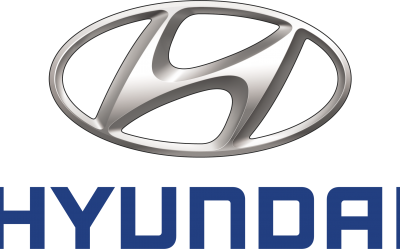 hyundai-logo-0