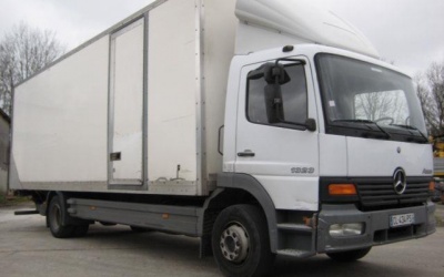 mb1523_5