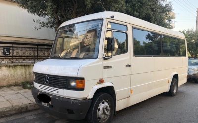 mercedes-benz-vario-00