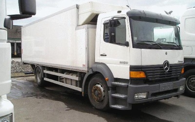 mercedes_benz_atego_1823l