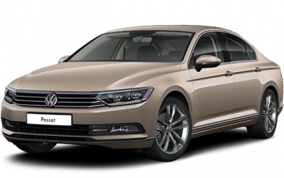 passat