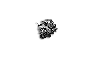 s_bw_engine_1315209605