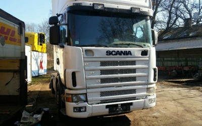 scania_124_420hp_dc1201_grs900_r780_2_92_2003_550015